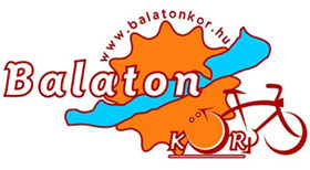 Balatonkör túra