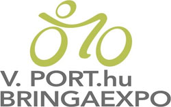 V. Port.hu Bringaexpo